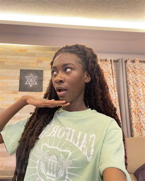 Liaaaa A Onlyfans Leaked