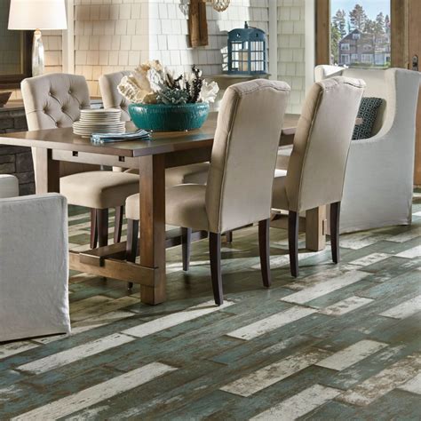 Laminate Inspiration Gallery | Mebane, NC | Signature Flooring