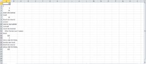 Image result for All Character Code VBA