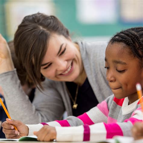 Student Membership - Professional Liability Insurance for Student ...