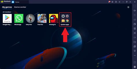 Image result for Root PC BlueStacks