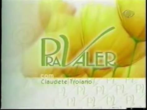 Image result for Pra Valer