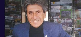 Gianni Ippoliti
