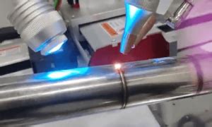 Image result for Laser Applications