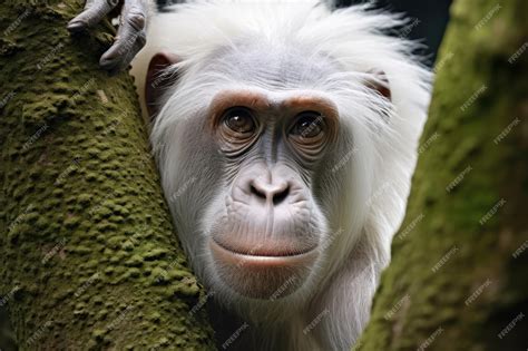 Image result for Monkey Camera Not Working PC