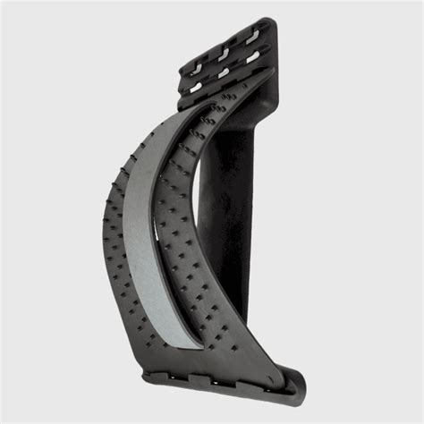 SPRAVA ZA DEKOMPRESIJU KRALJEŽNICE - E-SHOP HRVATSKA