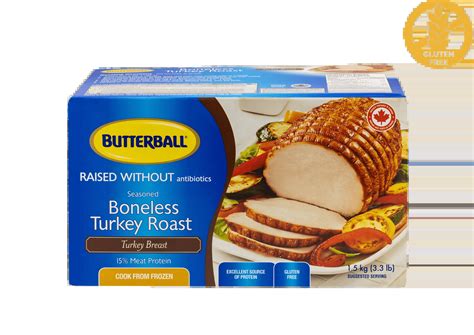 Butterball Pre-Cooked Turkeys 的图像结果