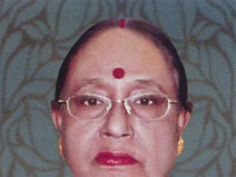 PRITI KANA LALA | The Times of India