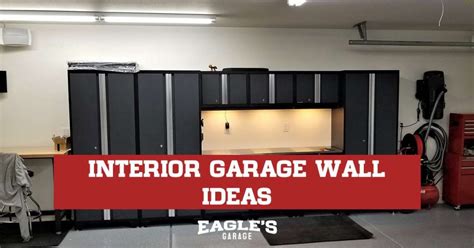 Garage Code Reset 的图像结果