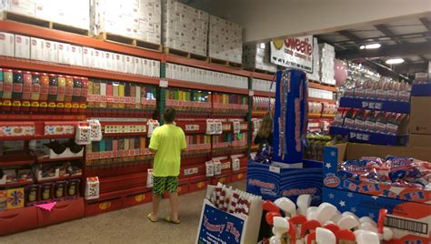 b.a. Sweetie Candy Company – Cleveland Rocks, Cleveland Eats