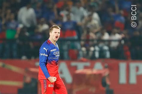 3 players whose BBL 2024 salaries are higher than their IPL 2024 ...