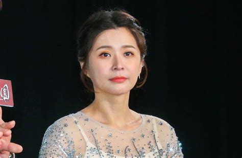 Image result for Alien UFO Pencil