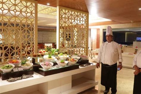 P L Palace Lords Inn - Venue - Agra Cantt - Weddingwire.in