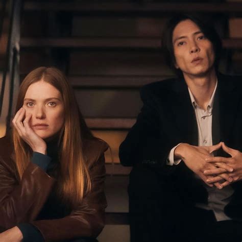 Binge Watch - Your destination for all the OTT content out there | GQ India