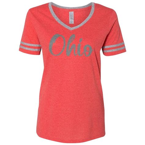 Image result for Script Ohio Shirt