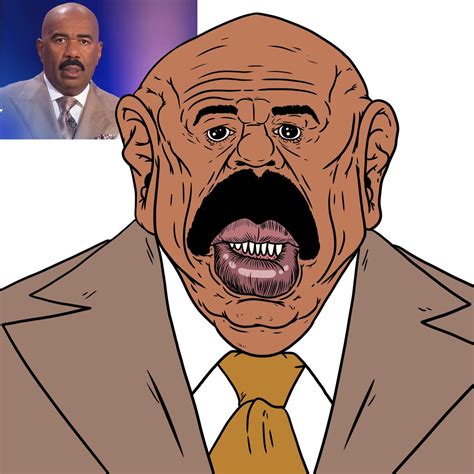 Papa Meat (@meatcanyon) さんのイラスト・マンガ作品まとめ (164 件) - Twoucan