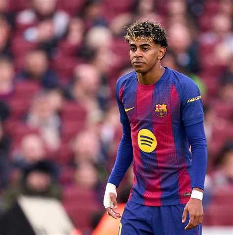 Real Madrid vs Barcelona, Spanish Super Cup Final: Team News, Preview ...