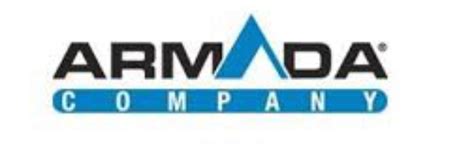 شركة الحلول التقنية المتطورة