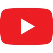 Image result for YouTube .Net Tutorial Sortingtree