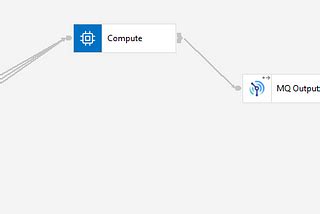Image result for Map JSON Schema in IBM Ace Inteprice