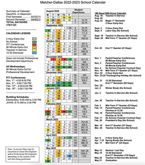 Ccps 22 23 Calendar - prntbl.concejomunicipaldechinu.gov.co