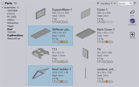 Image result for Insert Comp