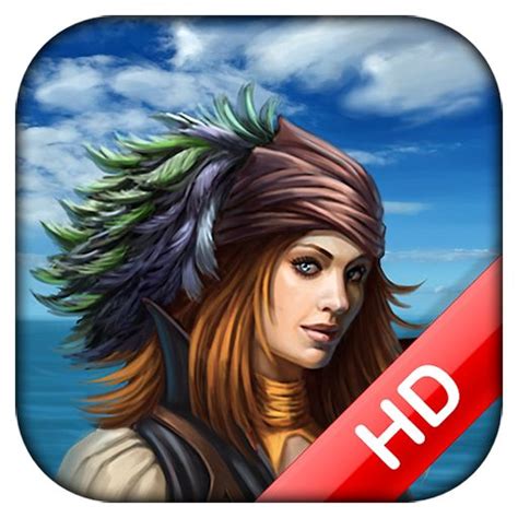 航海大时代官方游戏下载-航海大时代海盗王下载v2.1.1 安卓版-2265游戏网