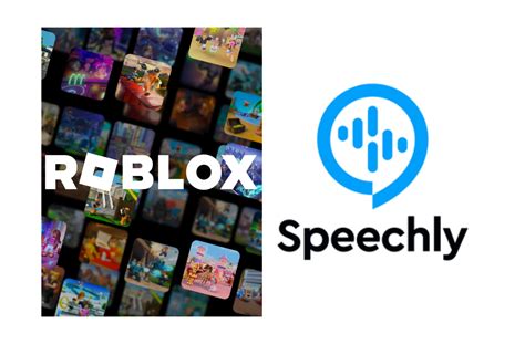 Preech Script Roblox 的图像结果