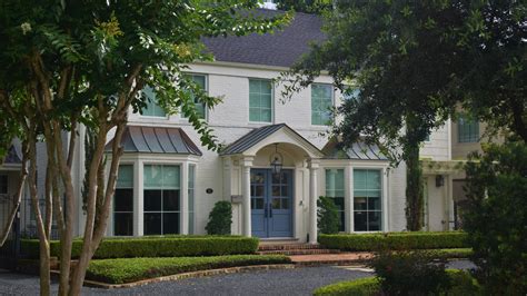 Transferee vs Transferor – What’s the difference? - Conveyancing ...