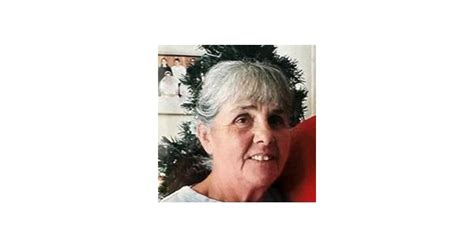 Penny Phillips Obituary (2024) - Rochester, NH - R. M. Edgerly and Son ...