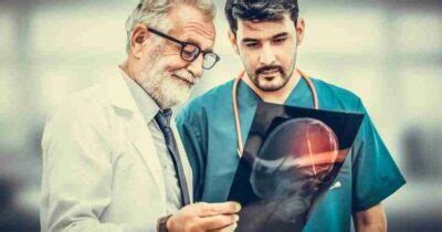 चेन्नई में साइबरनाइफ सर्जरी की लागत । Cost of Cyberknife Surgery in ...