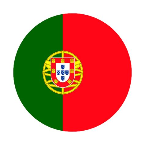 Thru and Through | Meaning, Examples & Difference | Promova