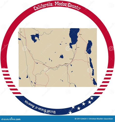 Image result for Modoc County Parcel Map