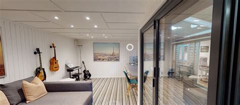 Image result for Home Music Recording Studio Setup