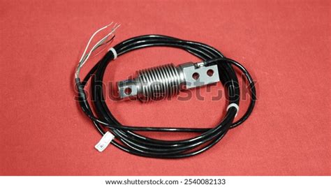 Image result for Loading Cell