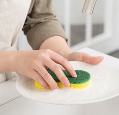 Buy Best Quality Household Supplies Online at Best Prices | Ubuy India