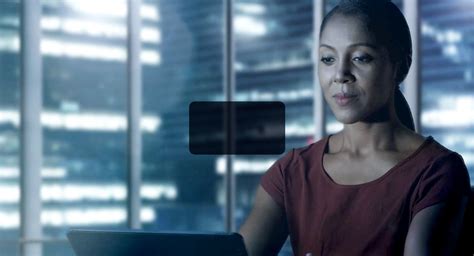 Image result for Thread Research Logo