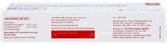 Dipsalic F 0.05/3% Ointment 30 GM | Order Dipsalic F 0.05/3 % Ointment ...