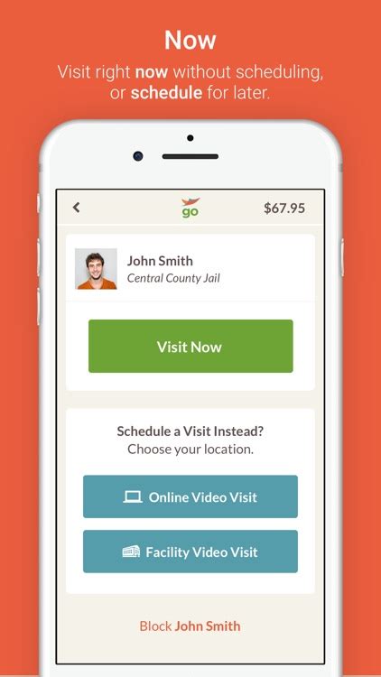 Image result for Getting Out Visits On Computer