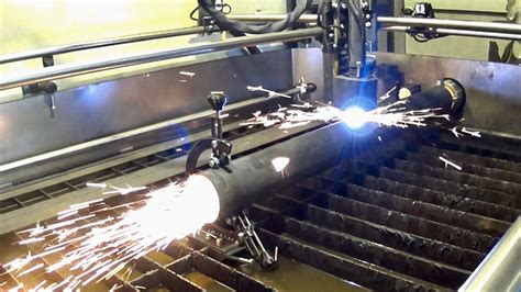 Image result for Plasma Radius Cutter