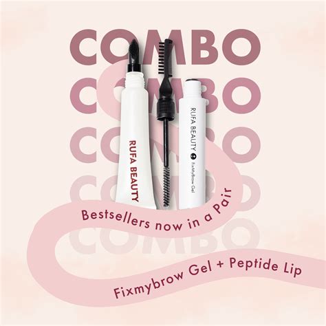 RUFA BEAUTY | Makeup Brushes| Liquid Blushes | Lipsticks | Lip Oils ...