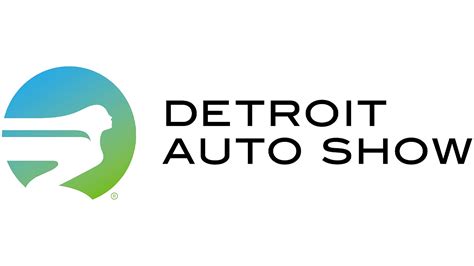 Detroit Auto Show Route 66 Exhibition Designated Official Centennial ...