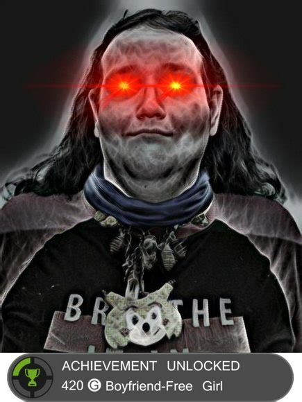 Image result for CWC Memes