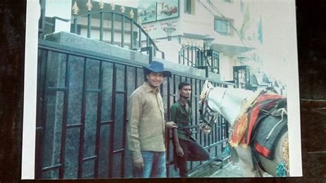 New India Championship Activities - #ShramevJayateSelfie | MyGov.in