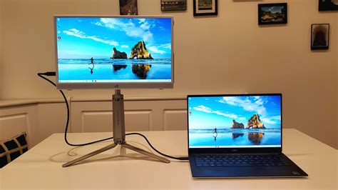 Image result for Portable Computer Screen