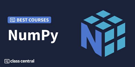 Image result for Numpy Crash Course