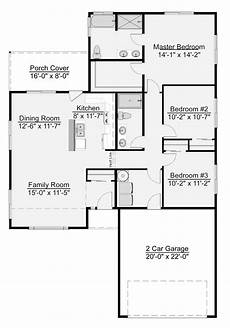 model home design plans 90 small double story holden floor plan porch house plans model home design plans 90 small double story holden floor plan porch house plans