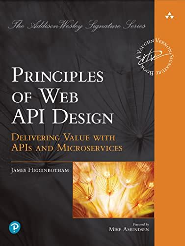 Image result for API Example Book