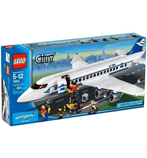 Image result for LEGO Flugzeug Tutorial