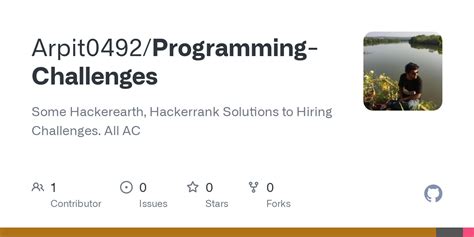HackerRank Coding Challenges 的图像结果